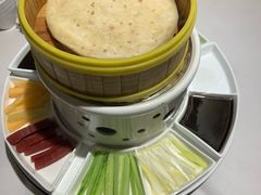 -宏宴·新京菜(望京店)