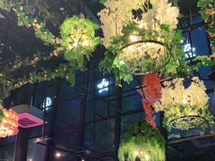 -聚缘·湘味音乐餐厅party(罗湖店)