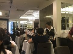 -潮江春(荃湾广场店)