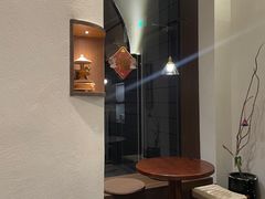 -彬媽糖水(万象天地店)