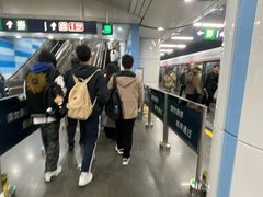 -大望路(地铁站)