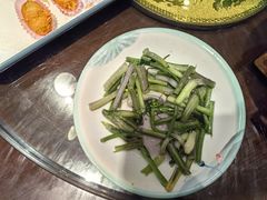 -上地宴·中关村的会客厅(清河高铁站店)
