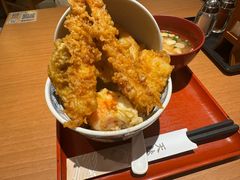 -爱蝦乃家(金虹桥店)