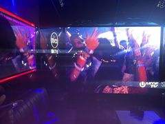 -魅KTV·AI辅唱(福雷德广场店)