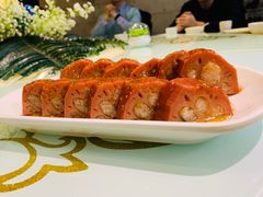 -阿西娅食府(中关村店)