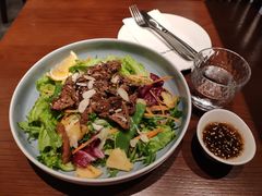 -bluefrog蓝蛙(悠唐购物中心店)
