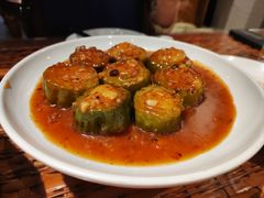 -老广酒楼(樱花店)