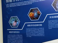 -中关村生命科学园