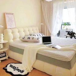 -广州安和泰医学月子会所