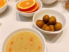 -豪享来(我格广场店)