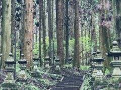 -上色见熊野座神社