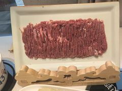 -蒙都43°9羊火锅·赤峰美食(桥北店)