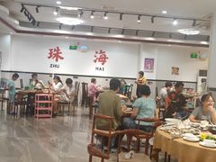 -濠轩阁特色生蚝火锅总店