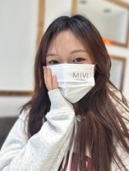 点击看大图 -MIVI野生眉纹绣纹眉