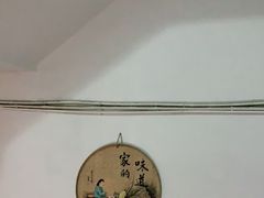 -吃香喝辣·地道衡东菜(南岳大庙店)
