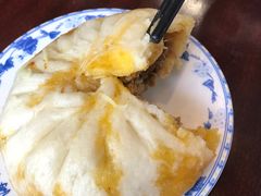 -四海楼(如皋定慧禅寺店)