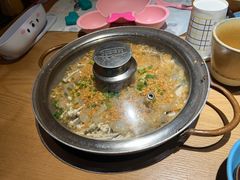 -吃饭皇帝大(合生汇店)