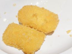 -寂寞的豆芽 烧烤酒场(丽景店)