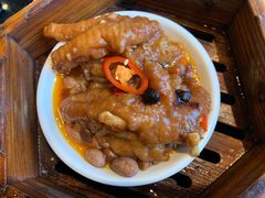 -正斗·港式粤菜(SKLP店)
