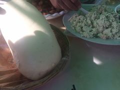 -抹直口特色菜馆(一店)