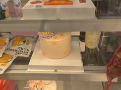 -CAKE BOSS 蛋糕老板(西单君太百货店)