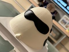 -Kekimatata 生日蛋糕·烘焙教学