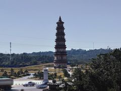 -合浦汉代文化博物馆