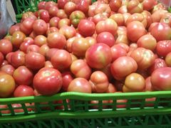 -幸福荣耀超市(学院路店)