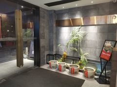 -状元人家·公园别墅衡东土菜(溪悦荟店)