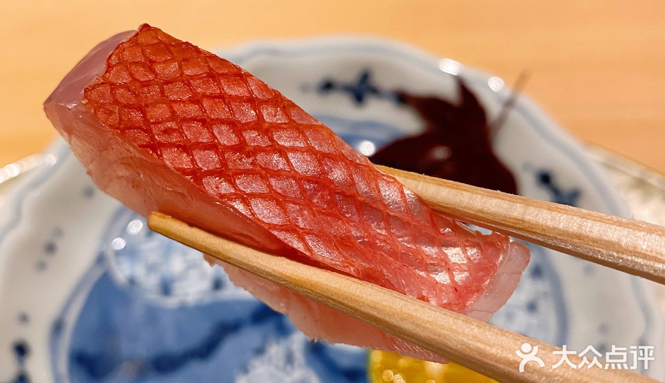 淦饭人 淦饭魂 淦饭人都是人上人🍣