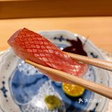 淦饭人 淦饭魂 淦饭人都是人上人🍣