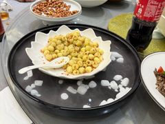 -九龙湾·御膳坊(九龙窠路店)