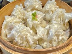 -龍聚祥烧麦馆(万达店)