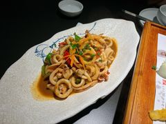 -浙C老邻舍(西城海错店)