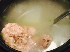 -路小缦·珍馐美馔(市心北路店)