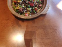 -徽三说·土徽菜·中国徽菜连锁品牌(一中店)