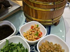 -老西门·常州菜(新区店)