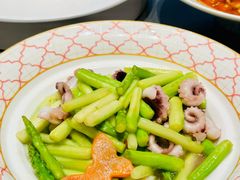 -上海银厨(武宁路店)