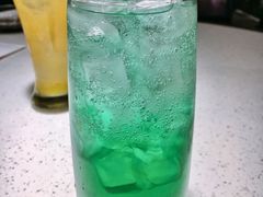 -孙家外婆•长春地标美食新名片(吾悦广场店)