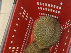 -广百家超市(大东海店)