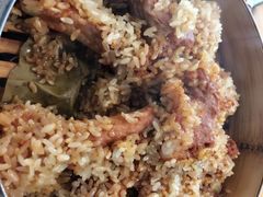 -旭龙鱼头王(航华店)