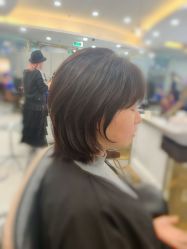 -八佰伴8008星级形象店