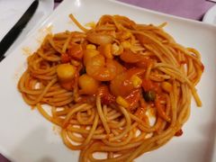 -德大西餐社(云南南路店)