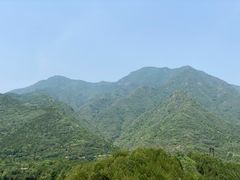 -红螺寺