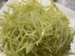 -大勇羊棒骨·烧烤(经六路店)