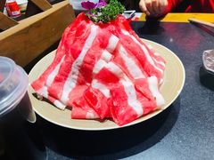 -大龙燚火锅(五一广场店)
