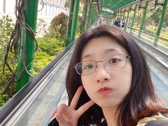 -龙环葡韵住宅式博物馆