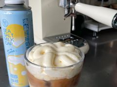 -盒马鲜生(馥邦国际店)