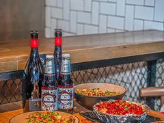 -壹酒贰肉1926·深夜食堂(南京北街店)