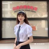 人均20几 店名：Jenny见你 高空景观甜品